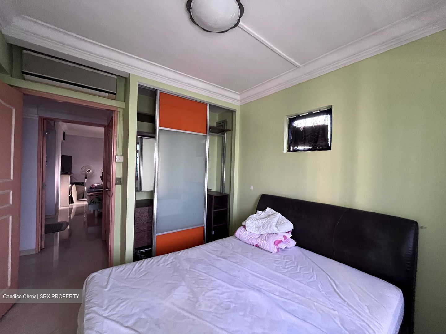 Blk 35 East Payoh Spring (Toa Payoh), HDB 4 Rooms #627455791